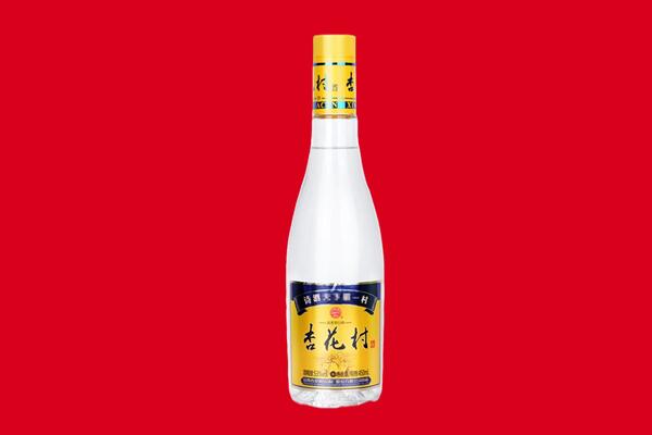 汉台区回收杏花村