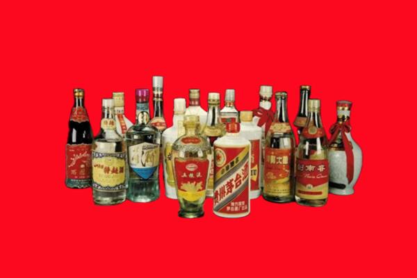 汉台区回收十八老酒.jpg
