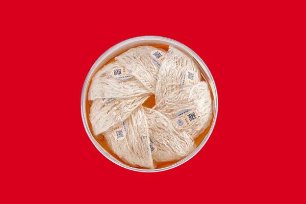 汉台区回收燕窝